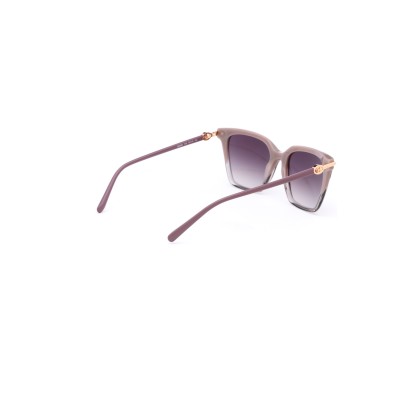 BG9285 C02 Sole Bulget | Ottica Angelone