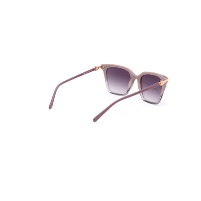 BG9285 C02 Sole Bulget | Ottica Angelone