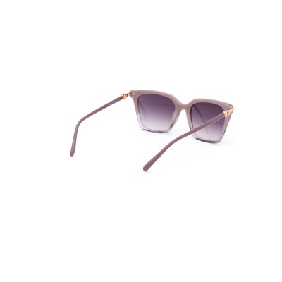 BG9285 C02 Sole Bulget | Ottica Angelone