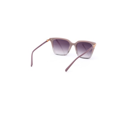 BG9285 C02 Sole Bulget | Ottica Angelone