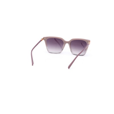 BG9285 C02 Sole Bulget | Ottica Angelone