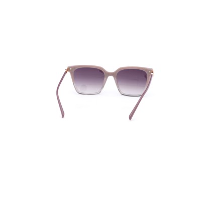 BG9285 C02 Sole Bulget | Ottica Angelone