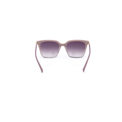 BG9285 C02 Sole Bulget | Ottica Angelone