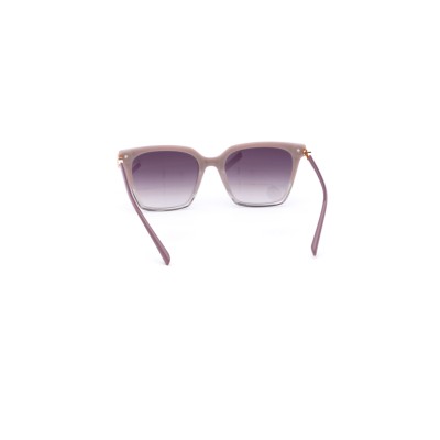 BG9285 C02 Sole Bulget | Ottica Angelone