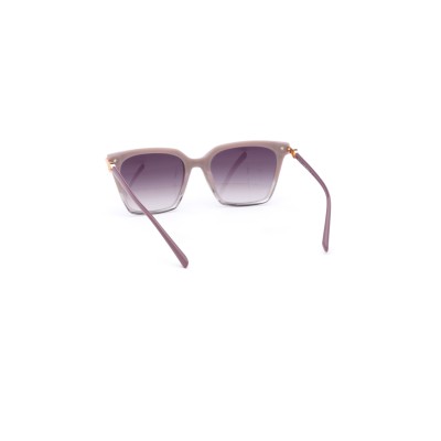 BG9285 C02 Sole Bulget | Ottica Angelone