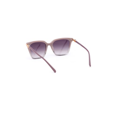 BG9285 C02 Sole Bulget | Ottica Angelone