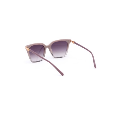 BG9285 C02 Sole Bulget | Ottica Angelone