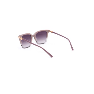 BG9285 C02 Sole Bulget | Ottica Angelone