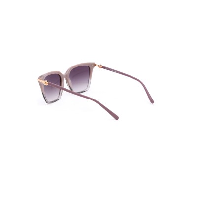BG9285 C02 Sole Bulget | Ottica Angelone