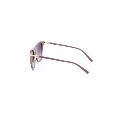 BG9285 C02 Sole Bulget | Ottica Angelone