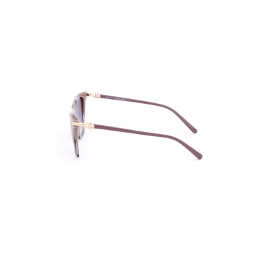 BG9285 C02 Sole Bulget | Ottica Angelone