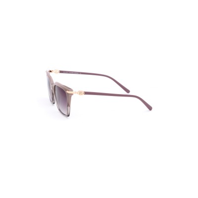 BG9285 C02 Sole Bulget | Ottica Angelone