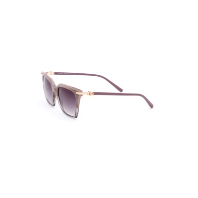 BG9285 C02 Sole Bulget | Ottica Angelone