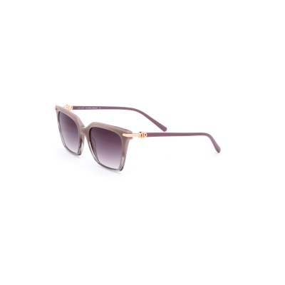 BG9285 C02 Sole Bulget | Ottica Angelone