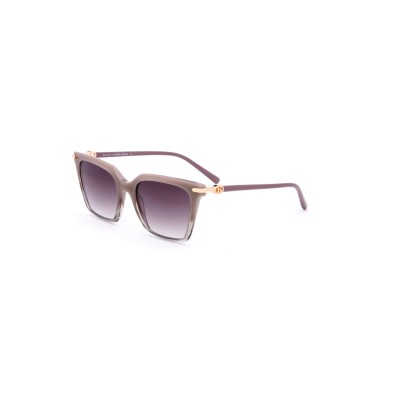 BG9285 C02 Sole Bulget | Ottica Angelone