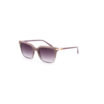 BG9285 C02 Sole Bulget | Ottica Angelone