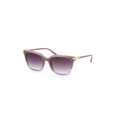 BG9285 C02 Sole Bulget | Ottica Angelone