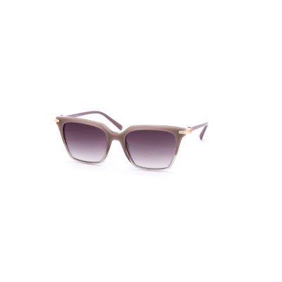 BG9285 C02 Sole Bulget | Ottica Angelone