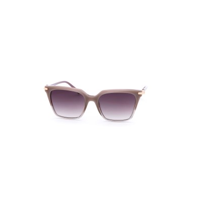 BG9285 C02 Sole Bulget | Ottica Angelone