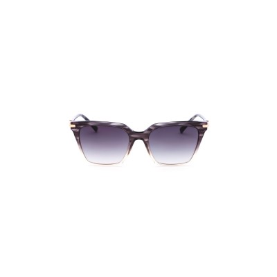 BG9285 C03 Sole Bulget | Ottica Angelone
