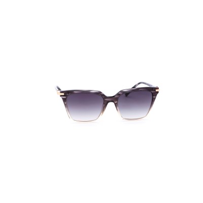 BG9285 C03 Sole Bulget | Ottica Angelone