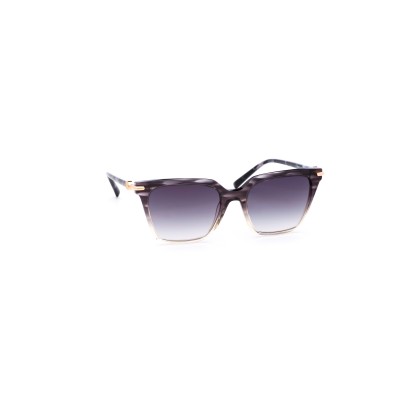 BG9285 C03 Sole Bulget | Ottica Angelone