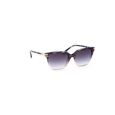 BG9285 C03 Sole Bulget | Ottica Angelone