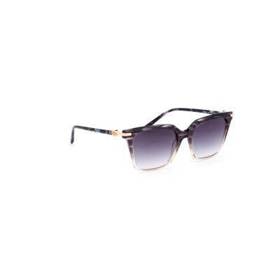 BG9285 C03 Sole Bulget | Ottica Angelone