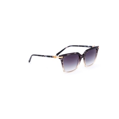 BG9285 C03 Sole Bulget | Ottica Angelone