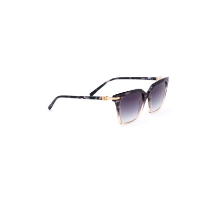 BG9285 C03 Sole Bulget | Ottica Angelone