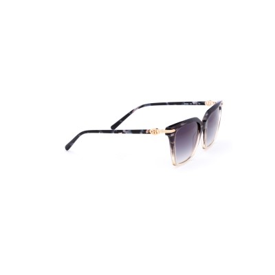 BG9285 C03 Sole Bulget | Ottica Angelone