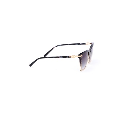 BG9285 C03 Sole Bulget | Ottica Angelone