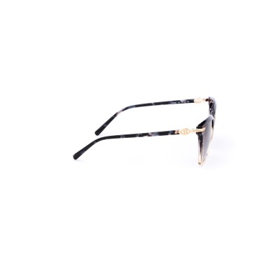 BG9285 C03 Sole Bulget | Ottica Angelone