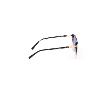 BG9285 C03 Sole Bulget | Ottica Angelone