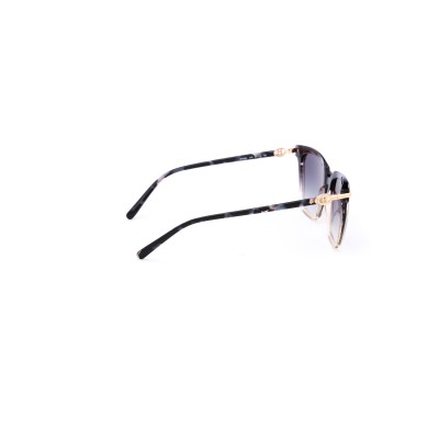 BG9285 C03 Sole Bulget | Ottica Angelone