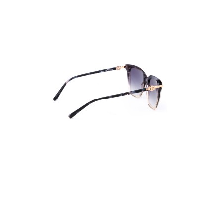 BG9285 C03 Sole Bulget | Ottica Angelone