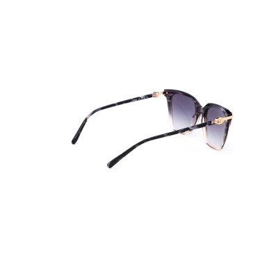 BG9285 C03 Sole Bulget | Ottica Angelone