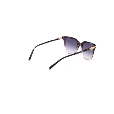 BG9285 C03 Sole Bulget | Ottica Angelone