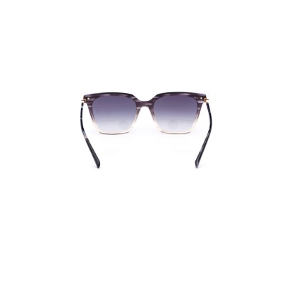 BG9285 C03 Sole Bulget | Ottica Angelone