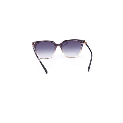 BG9285 C03 Sole Bulget | Ottica Angelone