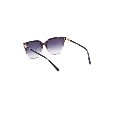 BG9285 C03 Sole Bulget | Ottica Angelone