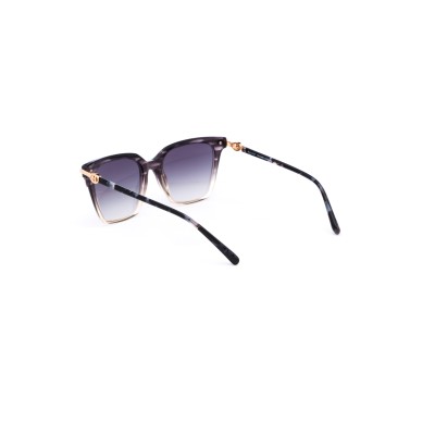 BG9285 C03 Sole Bulget | Ottica Angelone