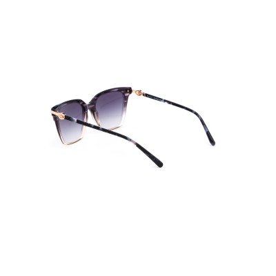 BG9285 C03 Sole Bulget | Ottica Angelone