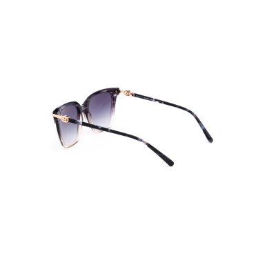 BG9285 C03 Sole Bulget | Ottica Angelone