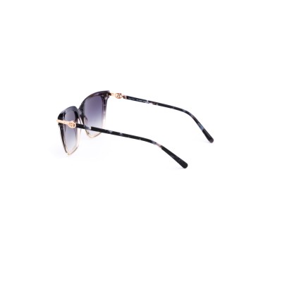 BG9285 C03 Sole Bulget | Ottica Angelone