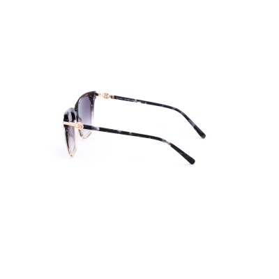 BG9285 C03 Sole Bulget | Ottica Angelone