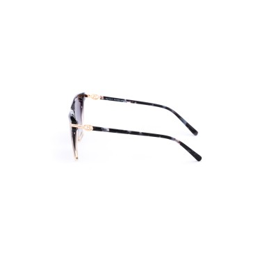 BG9285 C03 Sole Bulget | Ottica Angelone