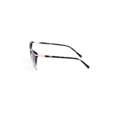 BG9285 C03 Sole Bulget | Ottica Angelone