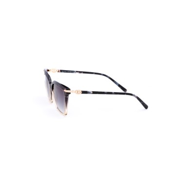 BG9285 C03 Sole Bulget | Ottica Angelone