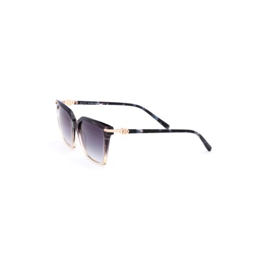 BG9285 C03 Sole Bulget | Ottica Angelone